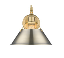 3306-1W BCB-AB_1.jpg